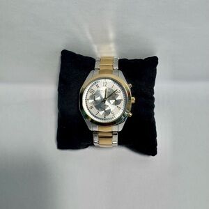 Caravelle New York women's watch